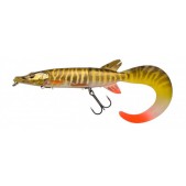 1645005	Savage Gear 3D Hybrid Pike 17cm/47g Pike